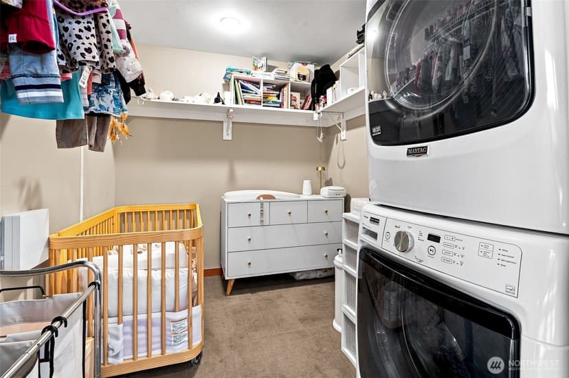 Property photo for 611 Fawcett Avenue, Tacoma photo 13