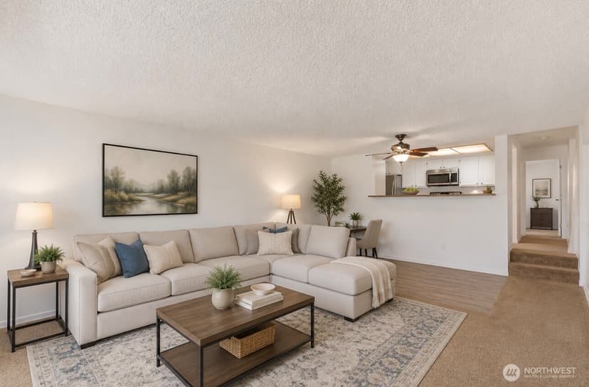 Property photo for 22213 6th Avenue S #203, Des Moines photo 9