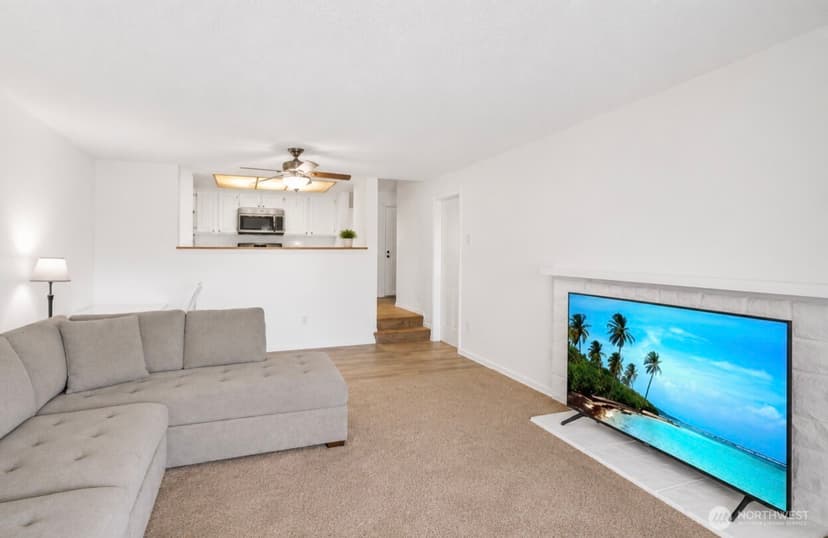 Property photo for 22213 6th Avenue S #203, Des Moines photo 19