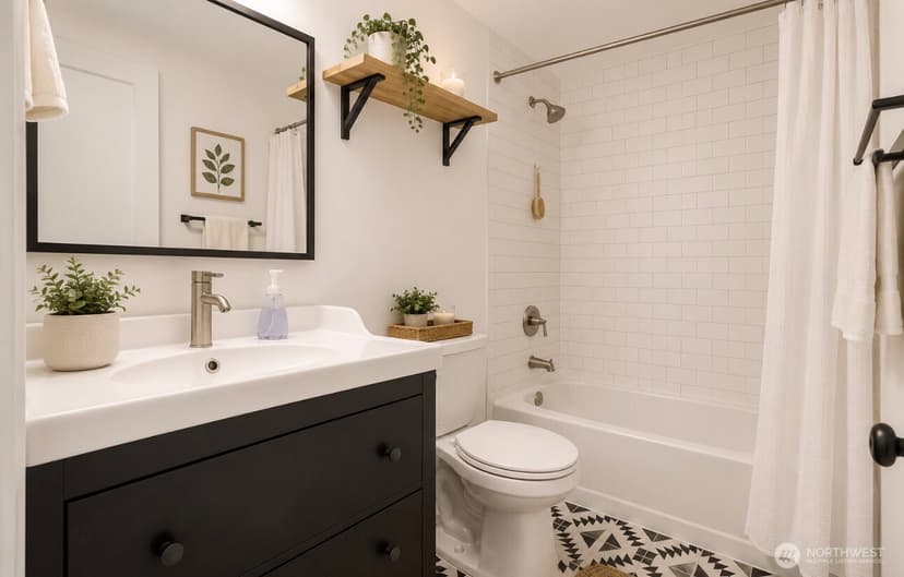Property photo for 22213 6th Avenue S #203, Des Moines photo 13