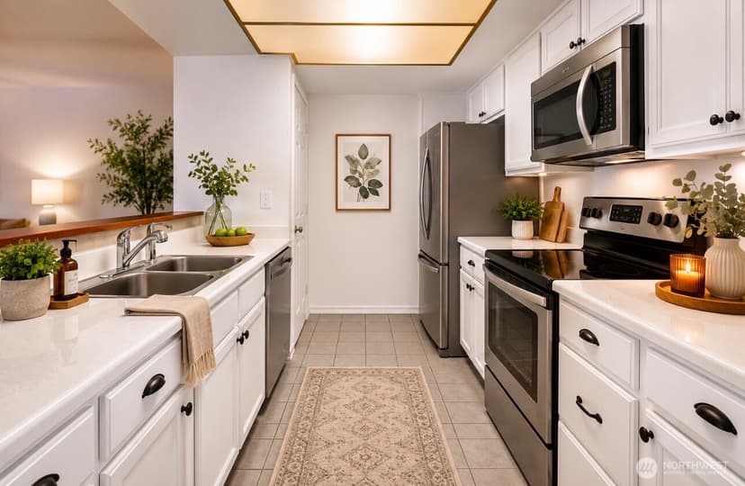 Property photo for 22213 6th Avenue S #203, Des Moines photo 6