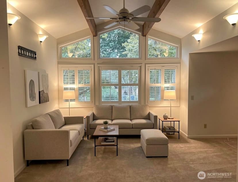 Property photo for 1017 185th Avenue NE, Bellevue photo 10