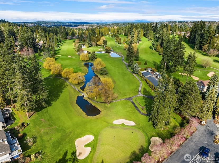 Property photo for 1017 185th Avenue NE, Bellevue photo 18