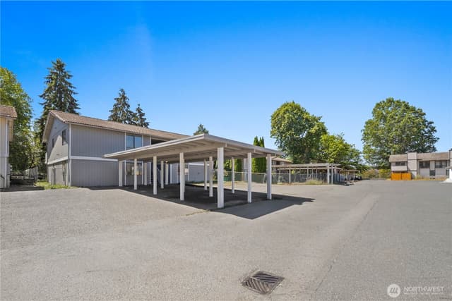 Property photo for 2826 D Place SE, Auburn photo 2