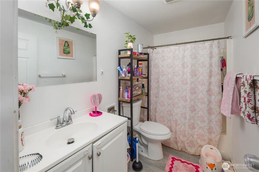 Property photo for 2826 D Place SE, Auburn photo 22