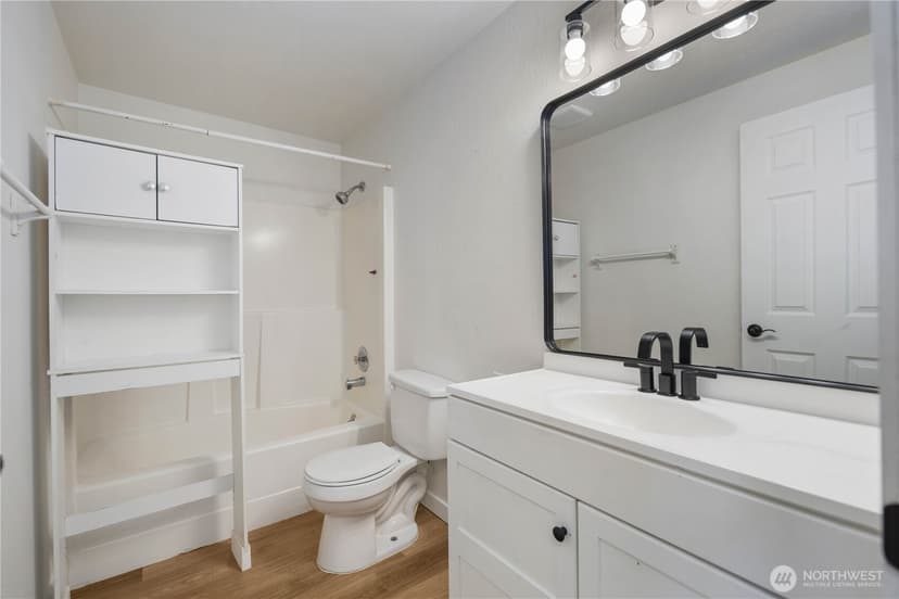 Property photo for 2826 D Place SE, Auburn photo 11