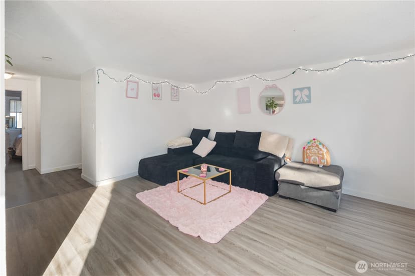 Property photo for 2826 D Place SE, Auburn photo 16