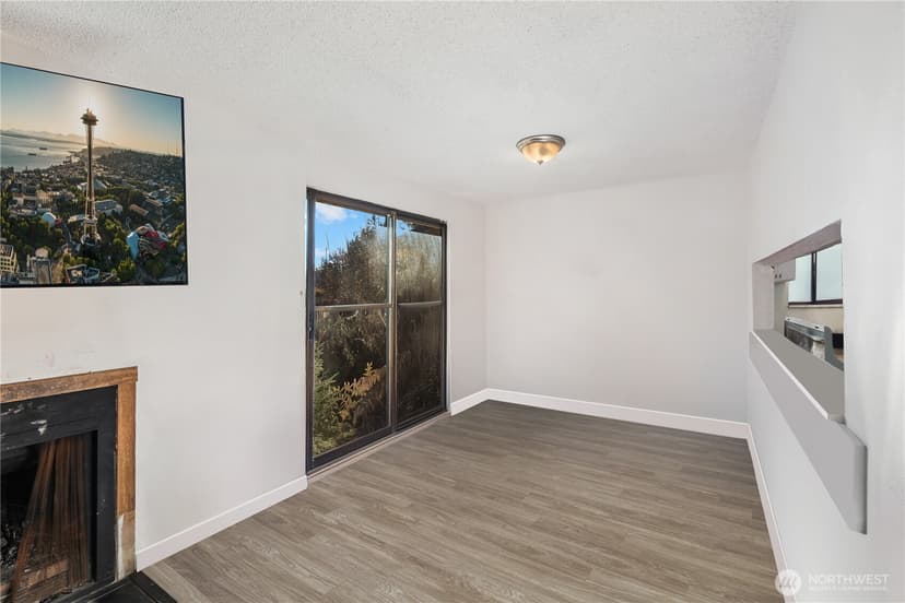 Property photo for 2826 D Place SE, Auburn photo 17