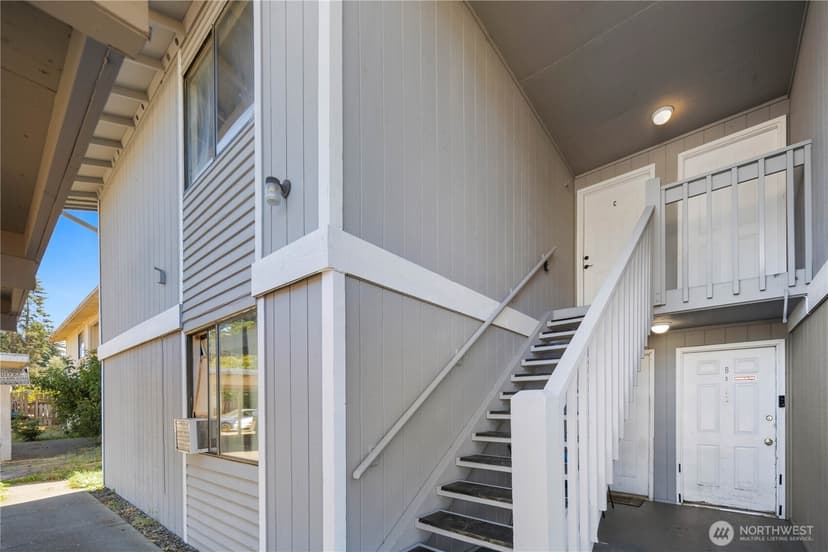 Property photo for 2826 D Place SE, Auburn photo 5