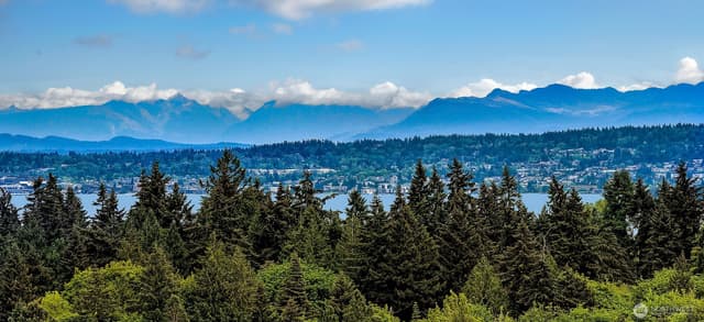 Property photo for 1259 23rd Avenue E, Seattle, WA 98112