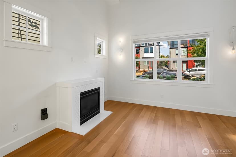 Property photo for 2211 NW 60th Street, Seattle photo 8