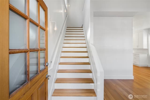 Property photo for 2211 NW 60th Street, Seattle photo 5