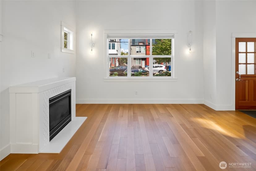 Property photo for 2211 NW 60th Street, Seattle photo 7
