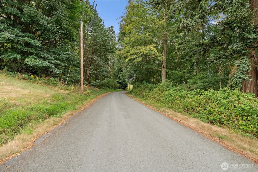 Property photo for 3327 Burley Road, Clinton photo 17