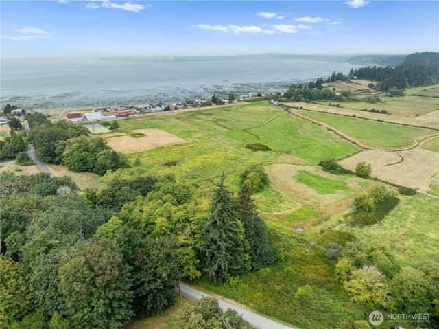 Property photo for 3327 Burley Road, Clinton