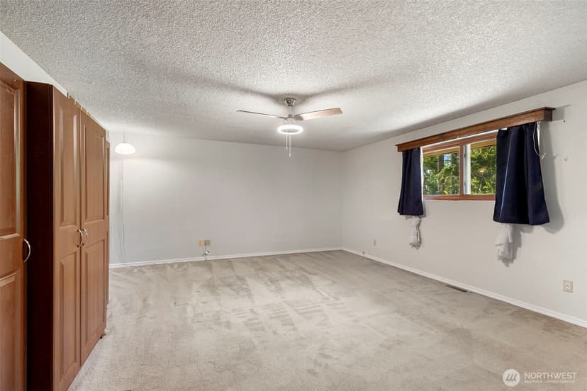 Property photo for 2860 NW North Star Drive, Silverdale photo 19