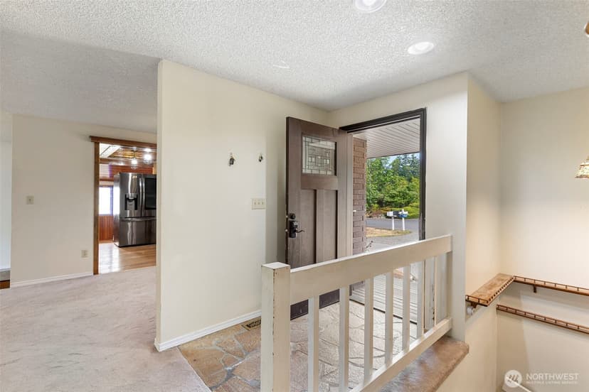 Property photo for 2860 NW North Star Drive, Silverdale photo 7