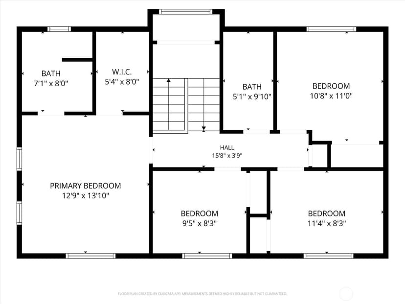 Property photo for 10327 67th Avenue NE #B, Marysville photo 16