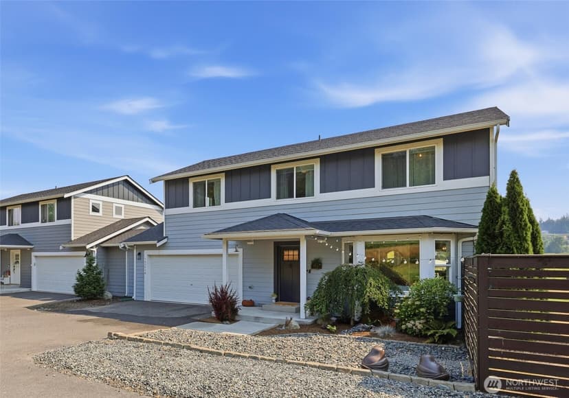 Property photo for 10327 67th Avenue NE #B, Marysville photo 40