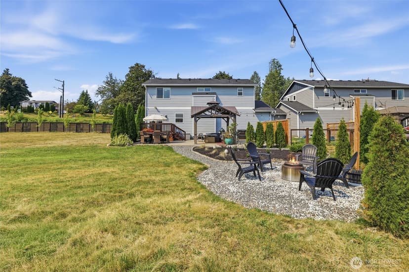 Property photo for 10327 67th Avenue NE #B, Marysville photo 32