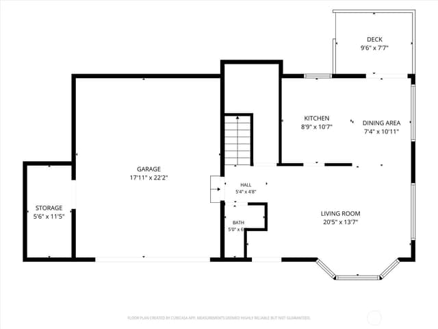 Property photo for 10327 67th Avenue NE #B, Marysville photo 3