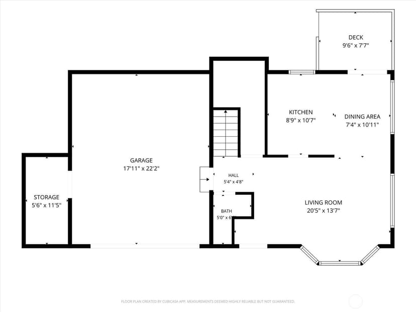 Property photo for 10327 67th Avenue NE #B, Marysville photo 3