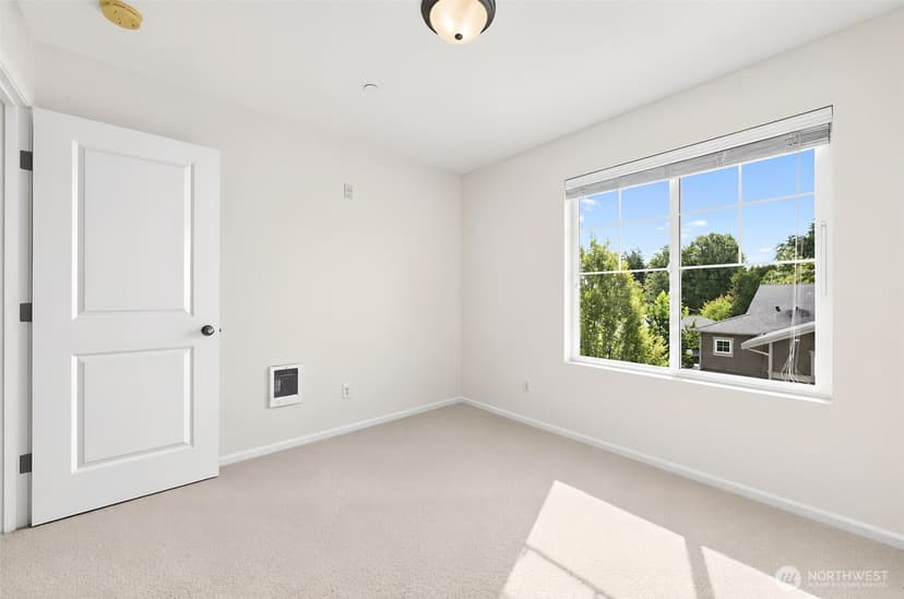 Property photo for 10715 Ross Road #C, Bothell photo 25