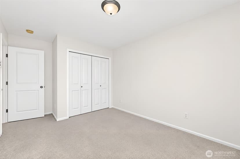 Property photo for 10715 Ross Road #C, Bothell photo 22