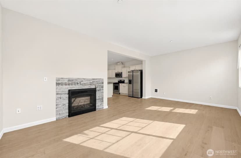 Property photo for 10715 Ross Road #C, Bothell photo 12