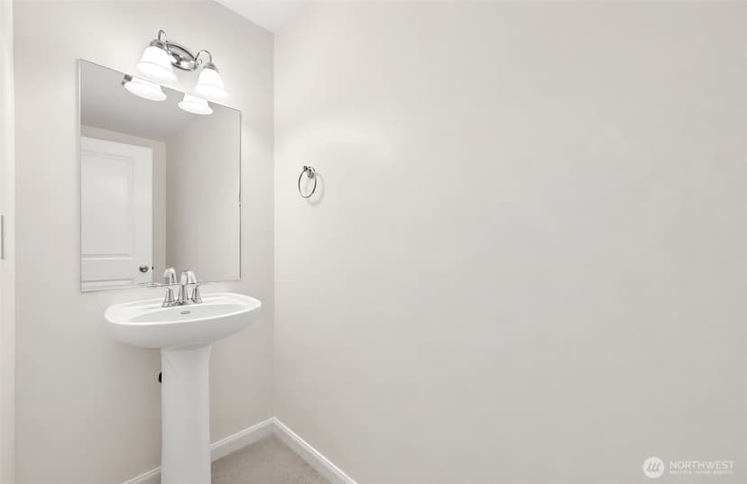 Property photo for 10715 Ross Road #C, Bothell photo 15