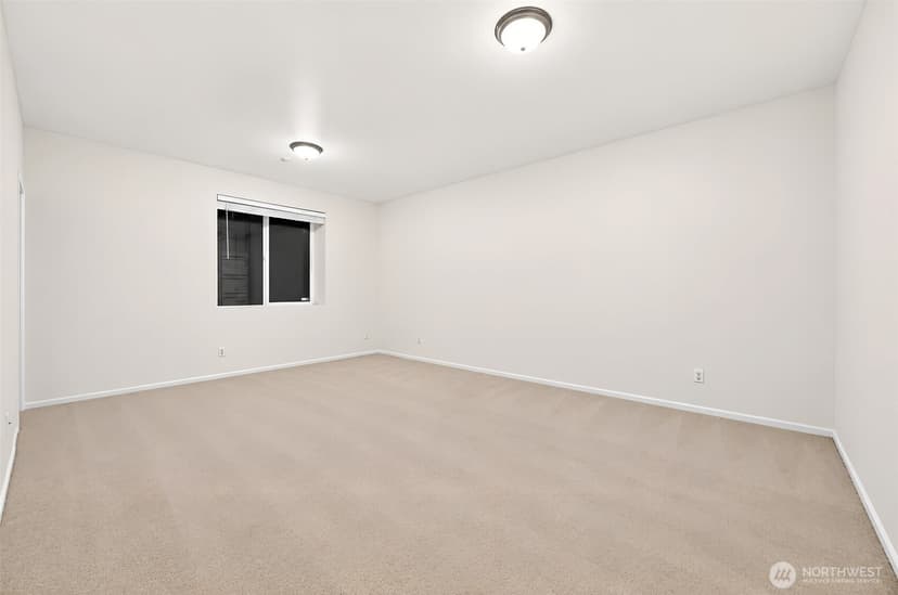 Property photo for 10715 Ross Road #C, Bothell photo 28