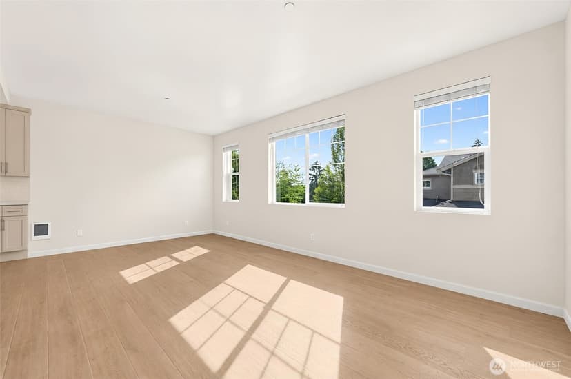 Property photo for 10715 Ross Road #C, Bothell photo 14