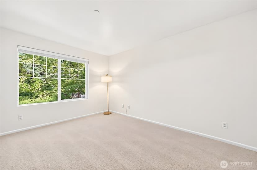 Property photo for 10715 Ross Road #C, Bothell photo 17