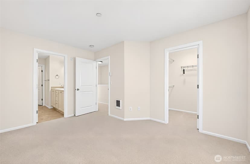 Property photo for 10715 Ross Road #C, Bothell photo 16
