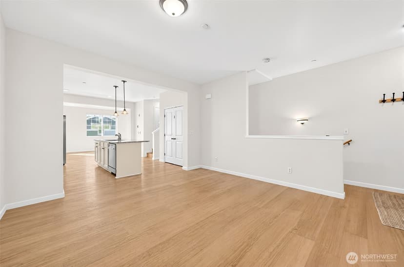 Property photo for 10715 Ross Road #C, Bothell photo 5