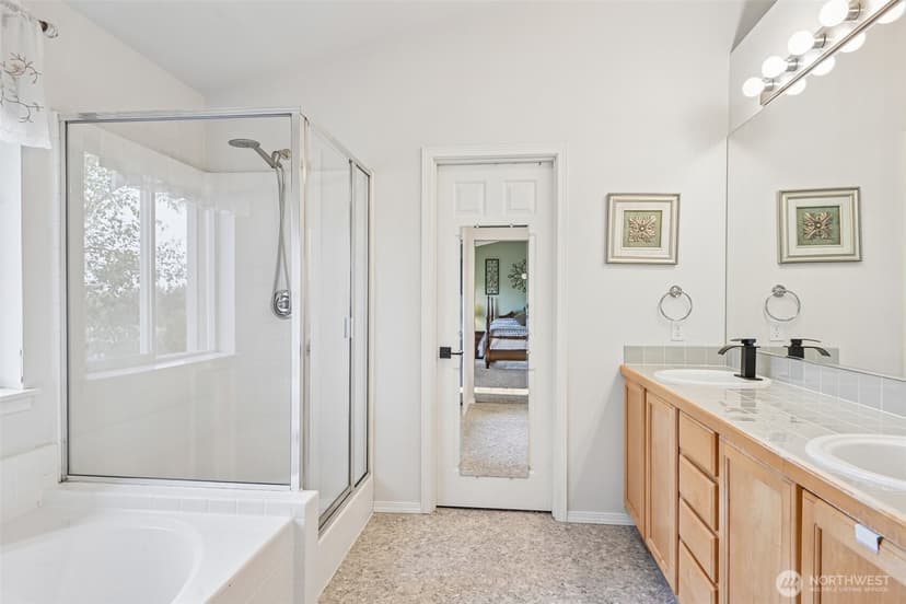 Property photo for 6326 Rebecca Avenue SE, Auburn photo 26
