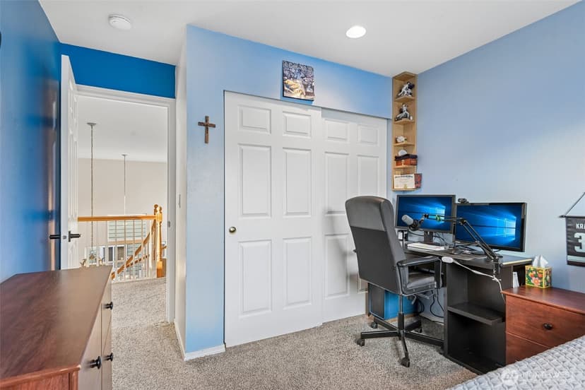 Property photo for 6326 Rebecca Avenue SE, Auburn photo 32