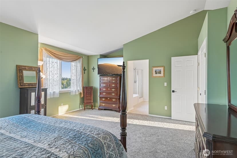 Property photo for 6326 Rebecca Avenue SE, Auburn photo 25