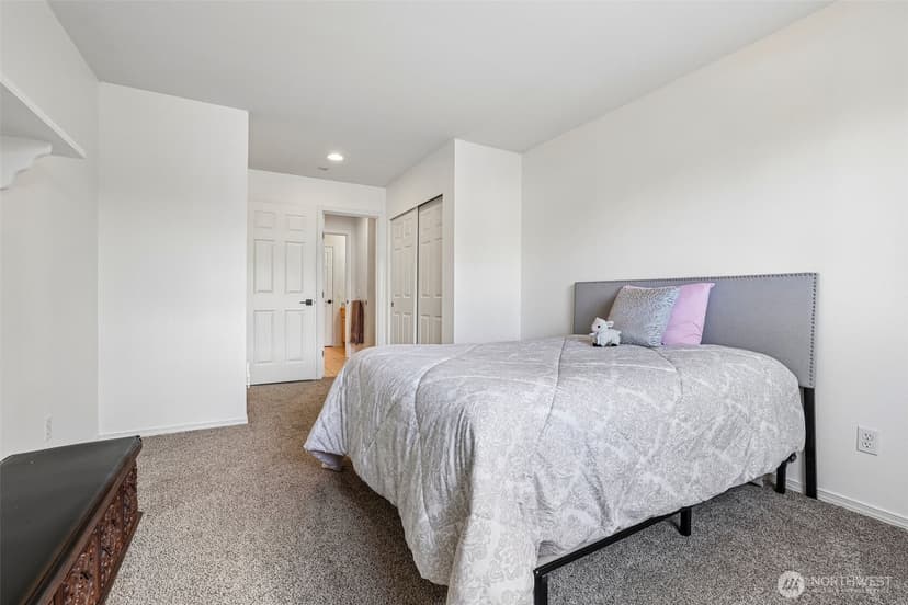 Property photo for 6326 Rebecca Avenue SE, Auburn photo 30