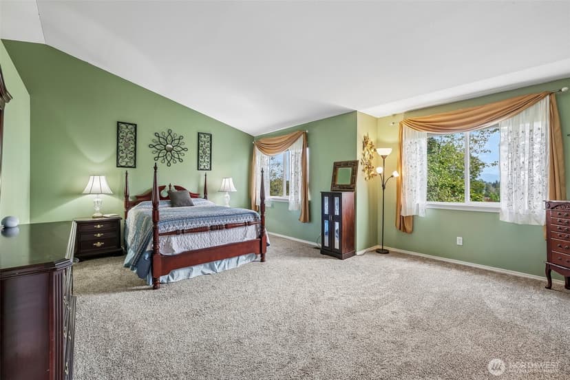 Property photo for 6326 Rebecca Avenue SE, Auburn photo 23