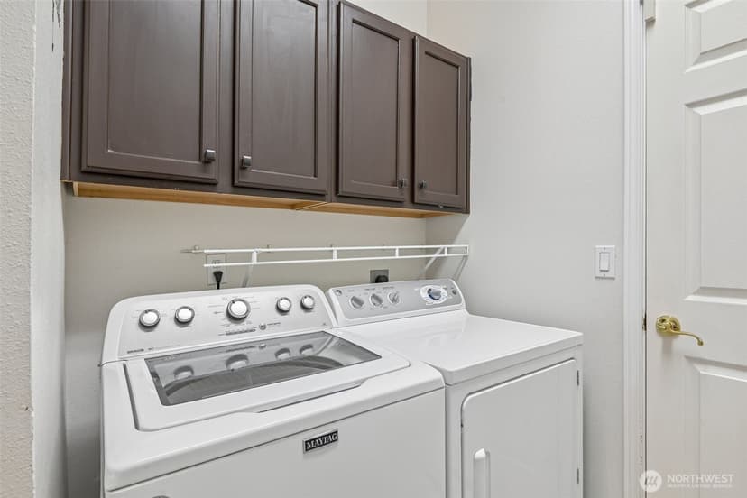 Property photo for 6326 Rebecca Avenue SE, Auburn photo 22