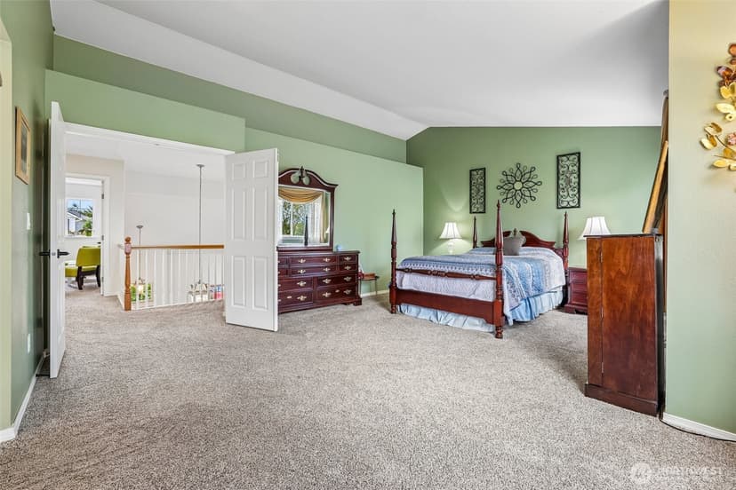 Property photo for 6326 Rebecca Avenue SE, Auburn photo 24