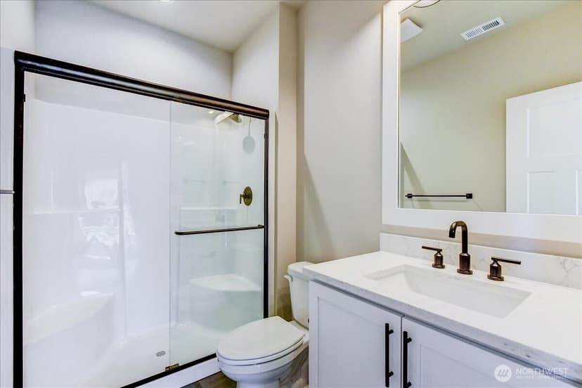 Property photo for 15528 2nd Place W #MG 15, Lynnwood photo 17