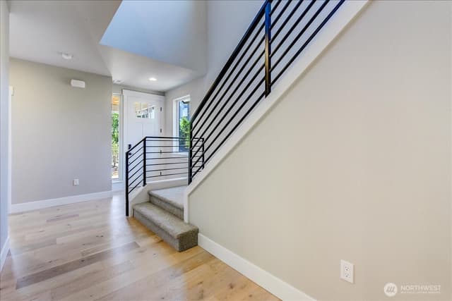 Property photo for 15528 2nd Place W #MG 15, Lynnwood photo 5
