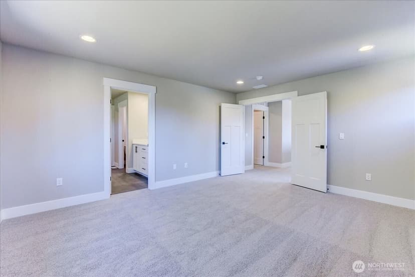 Property photo for 15528 2nd Place W #MG 15, Lynnwood photo 20