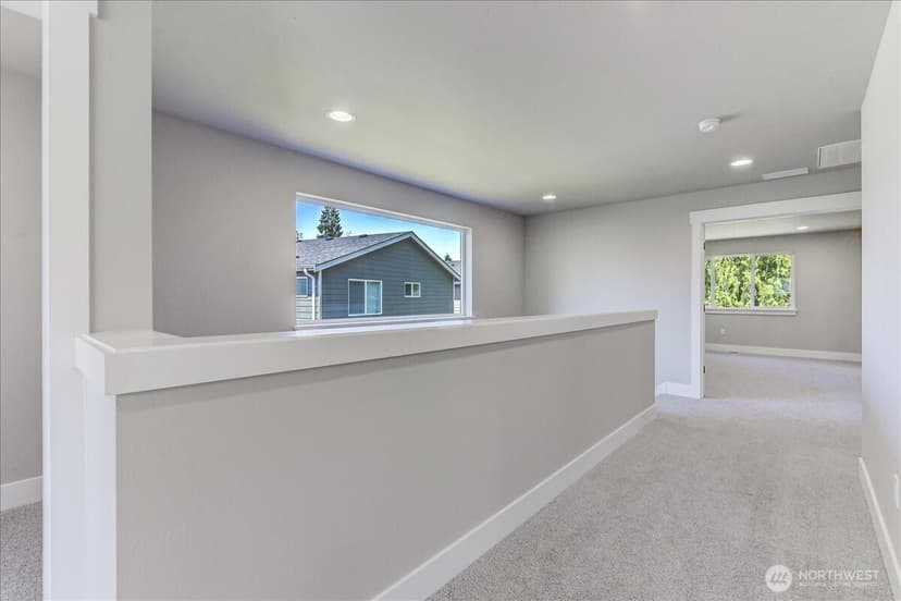 Property photo for 15528 2nd Place W #MG 15, Lynnwood photo 18