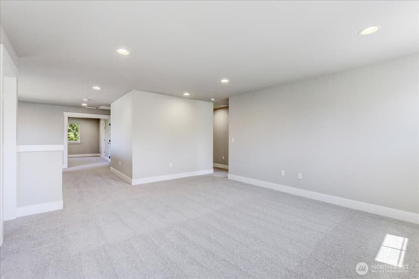 Property photo for 15528 2nd Place W #MG 15, Lynnwood photo 28