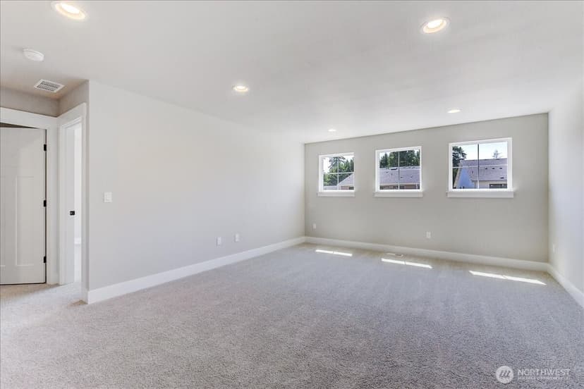 Property photo for 15528 2nd Place W #MG 15, Lynnwood photo 29