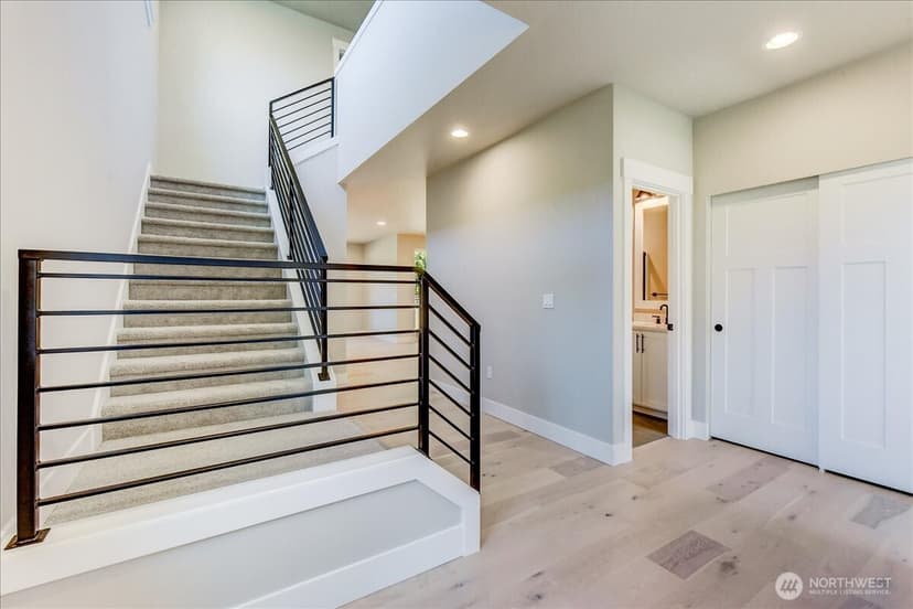 Property photo for 15528 2nd Place W #MG 15, Lynnwood photo 4