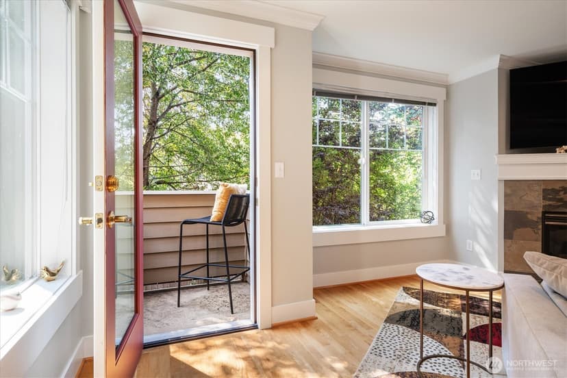 Property photo for 641 NW Market Street #A, Seattle photo 5